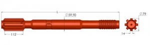 product-300-90 product-300-90