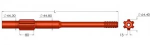product-300-90