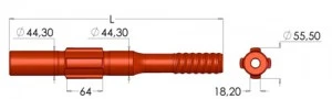 product-300-90