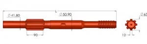 product-300-90