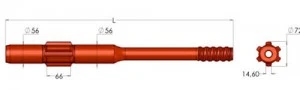 product-300-90