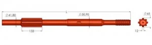 product-300-90