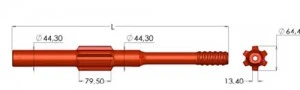 product-300-90