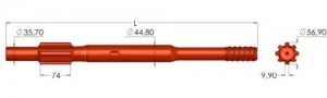product-300-90