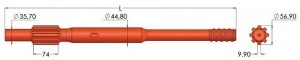 product-300-60
