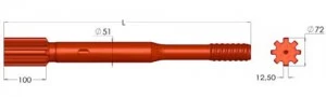product-300-90