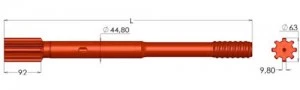 product-300-90