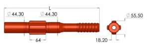 product-300-90