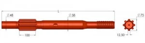product-300-90