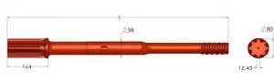 product-300-90
