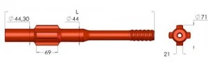 product-300-90