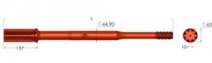 product-300-90
