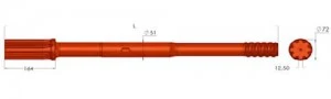 product-300-90