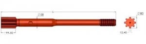 product-300-90