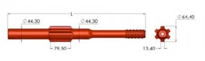 product-300-90 product-300-90