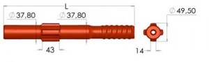 product-300-90 product-300-90
