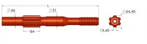 product-300-90 product-300-90