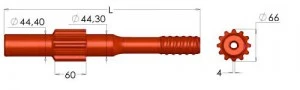 product-300-90 product-300-90