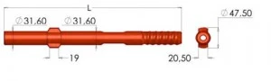 product-300-90 product-300-90