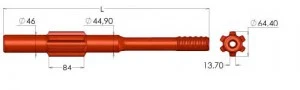 product-300-90 product-300-90