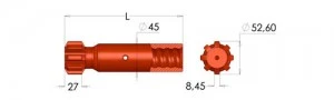 product-300-90 product-300-90