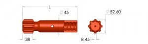 product-300-90 product-300-90