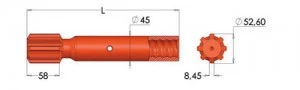 product-300-90 product-300-90