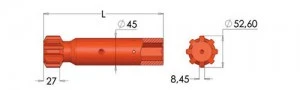 product-300-90 product-300-90