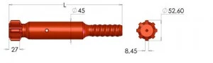 product-300-90 product-300-90