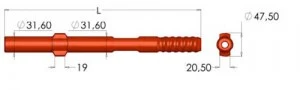 product-300-90 product-300-90