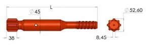 product-300-90 product-300-90