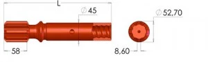 product-300-90 product-300-90