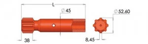 product-300-90 product-300-90