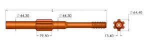 product-300-90 product-300-90