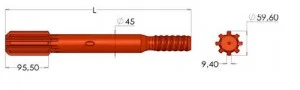 product-300-90 product-300-90