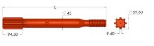 product-300-90 product-300-90