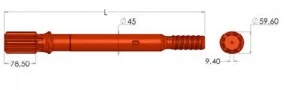 product-300-90 product-300-90