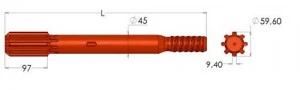 product-300-90 product-300-90