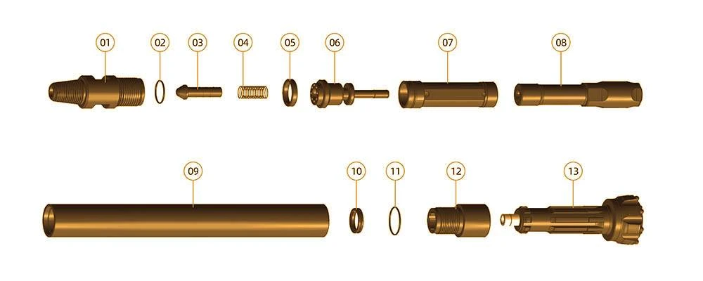 product-1000-400 product-1000-400