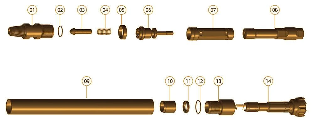 product-1000-400 product-1000-400