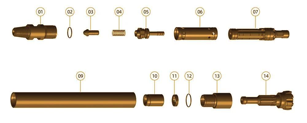 product-1000-400 product-1000-400