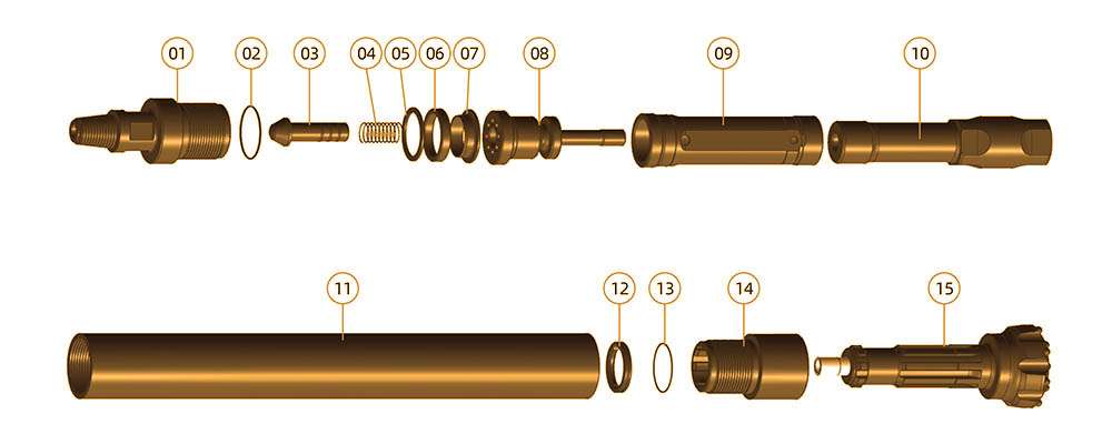 product-1000-400