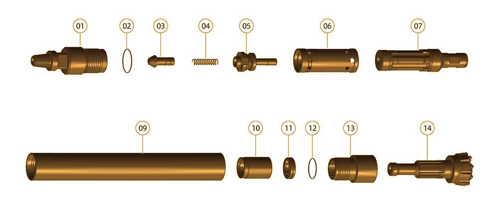 product-1000-400