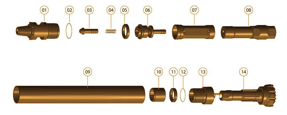 product-1000-400 product-1000-400