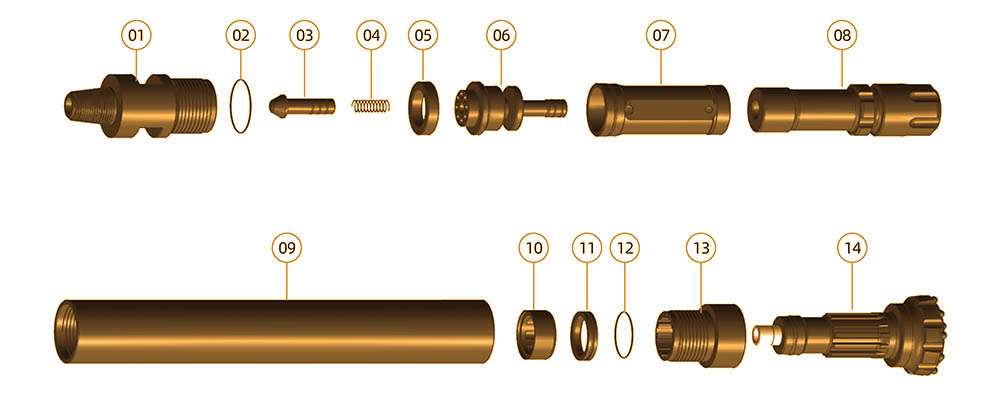 product-1000-400 product-1000-400