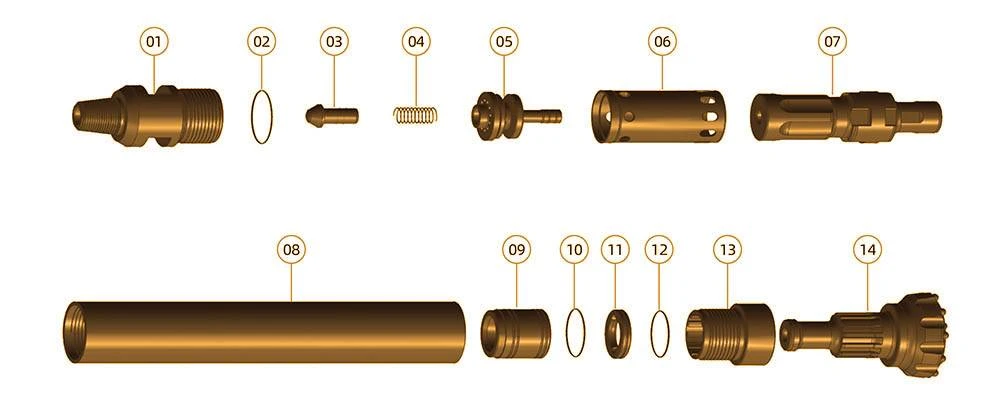 product-1000-400 product-1000-400