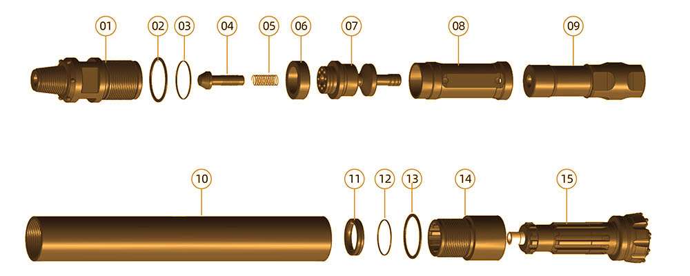 product-1000-400 product-1000-400