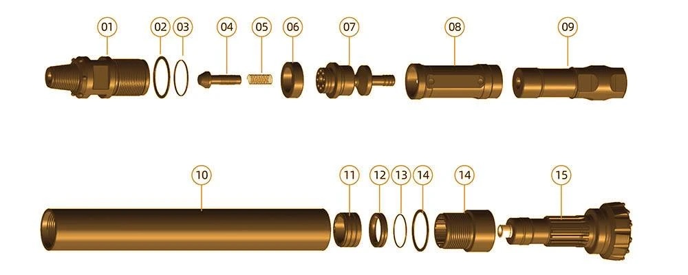 product-1000-400 product-1000-400