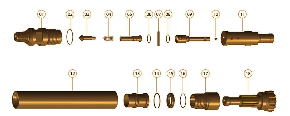 product-1000-400 product-1000-400