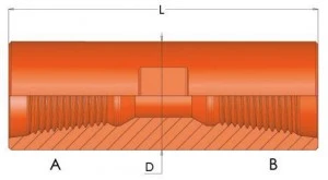 product-300-165 product-300-165